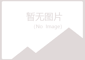 铜官山区尔岚工程有限公司